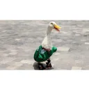 Calito's avatar