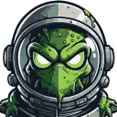trn_seahag