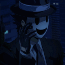 otysz1's Avatar