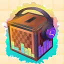 jukebox480