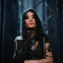 vylia