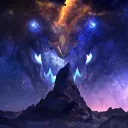 theprimordialdragon