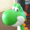 Lopoi profile