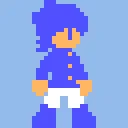 drummer3ds