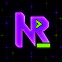 Null_R1tual