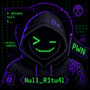 Null_R1tu4l