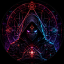 Null_R1tu4l