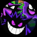 yungzolc