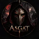 asgat