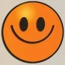 tooner.dev