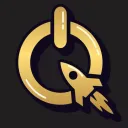 quantumx86
