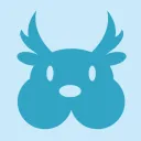 ranshiflyful