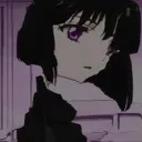 nyxetta