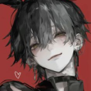 ronan_alt_21