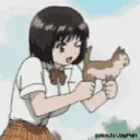 draeda_