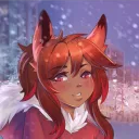 jaya_wisp
