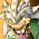 yoshi_zilla
