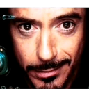 unhandyelf3970_53763 avatar