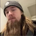 bettboy2