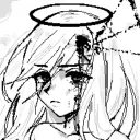 protectedwitness
