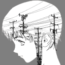 avatar defining something undefined