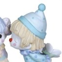 avatar defining something undefined