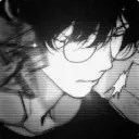 [AFK] ・Akgün | 18