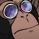 Civitai profile picture for @retina