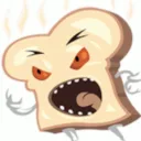 brot