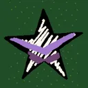asteriisco