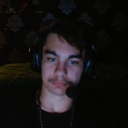 Profilbild för Vexzy