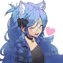 alyssadaemon
