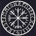 rjbviking