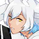 shidokotsuki