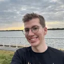 nicolasghost