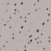 starcuffedjeans2056