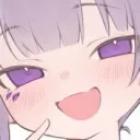 .oniichan