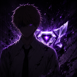 chillingdawg avatar