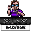 dj_phatzo
