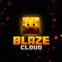 Bot Avatar