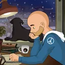 0n1p