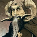 timtheenchanter