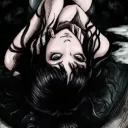 ._miyu_.