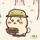 ._miyu_.