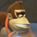 okosan_