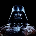 Darkwrath profile