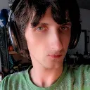 tallymike