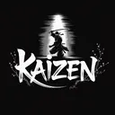 Kaizen Bot Avatar