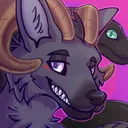 cozy_chrysocyon