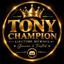 tonychampions